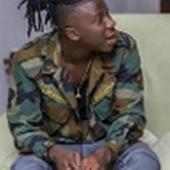 BEST OF STONEBWOY SONGS on 9Apps