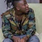 BEST OF STONEBWOY SONGS 9.2