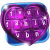 Stylish Keyboard on 9Apps