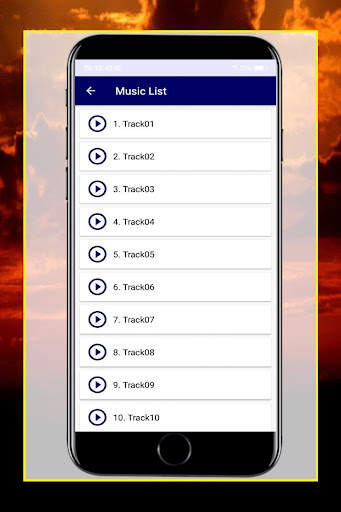 Stonebwoy Songs   Lyrics screenshot 4