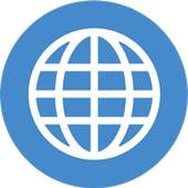 Sky Lite Browser 3.0