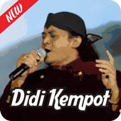 New Didi Kempot 2019 1.1