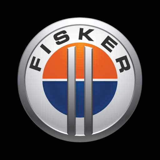 My Fisker 3.6.2