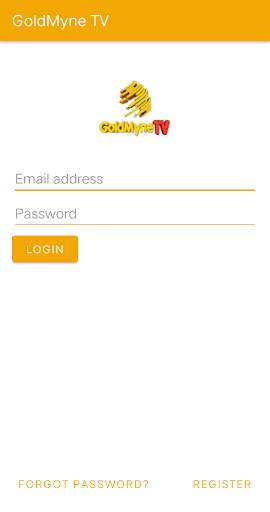GoldMyne TV screenshot 5