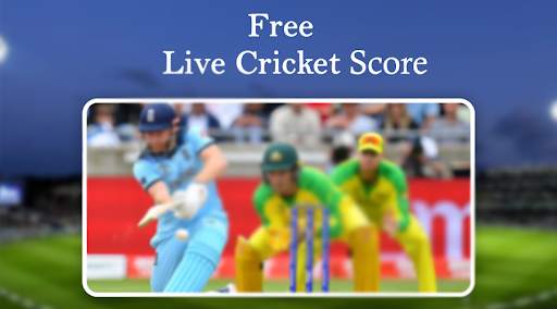 Live Cricket TV - Sports TV screenshot 2