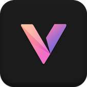 Short video editor on 9Apps