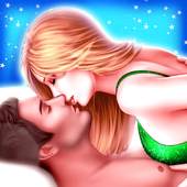 High School Crush Love Affair 1.0.5