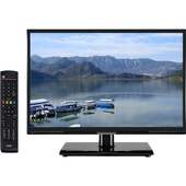 World TV