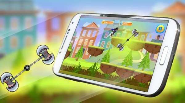 Rafadan tayfa Ninja screenshot 4