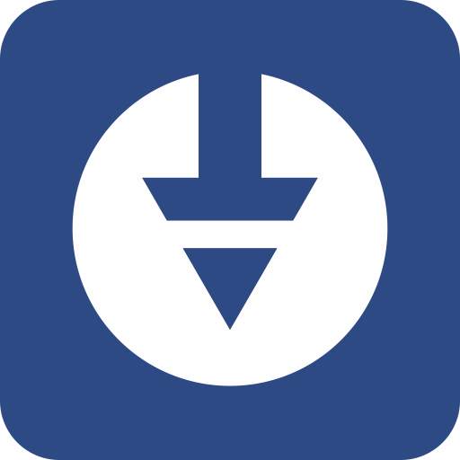 Easy Video Downloader - For Facebook 1.0