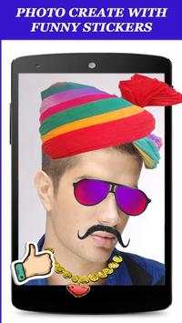Sticker Photo Editor screenshot 3