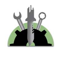 Mod Skins Tools Renmaru logo