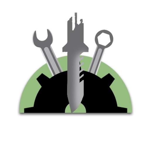Mod Skins Tools Renmaru 1.0