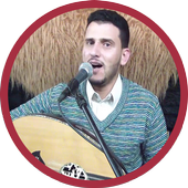 Hussain Moheb icon
