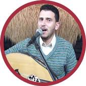 Hussain Moheb 2.0