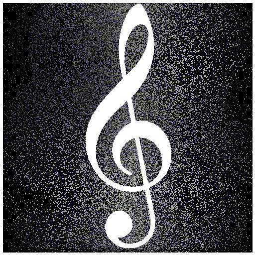 SF Music Composition icon