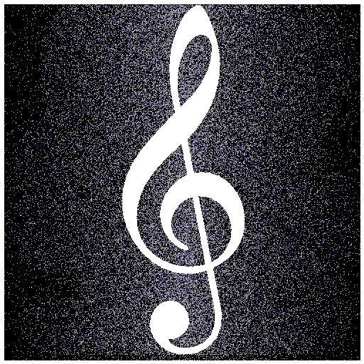 SF Music Composition 1.32