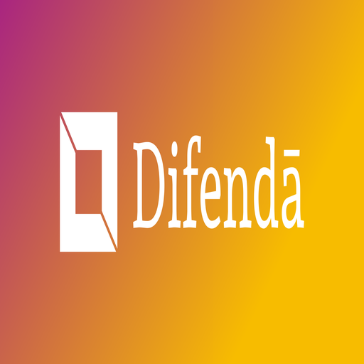 Defenda VPN | Super, Unlimited Fast and Secure VPN icon