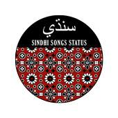 Sindhi Songs Status 1.0