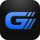 G-SHOCK 