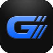 G-SHOCK  2.2.4(0414A)