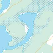 Map Viewer 1.0