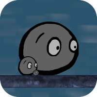 Clone It icon