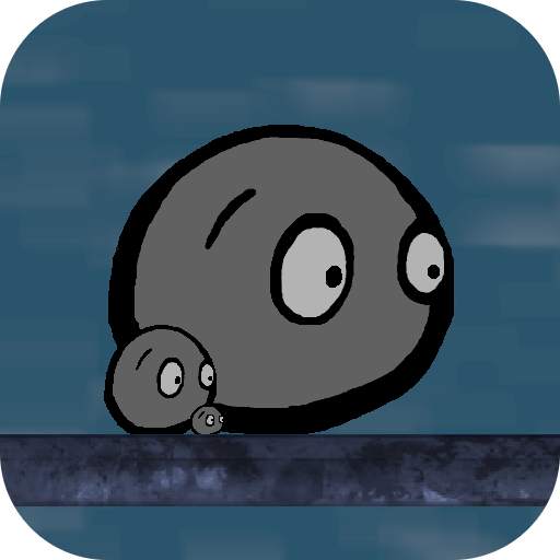Clone It 1.1