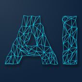 AI Logo Generator icon