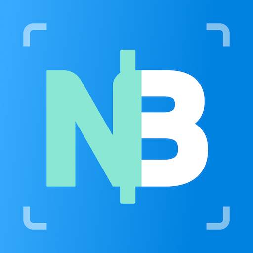 Now&B4 - Slideshow App 1.0.12