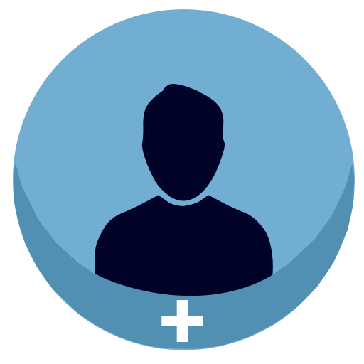 (New) Followers Assistant Plus icon