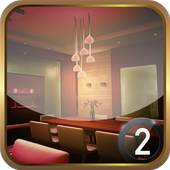 Mini Escape Games-2 v1.0.1