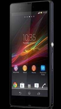 Launcher X Prime screenshot 1