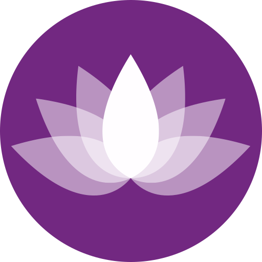 My Affirmations: Live Positive icon