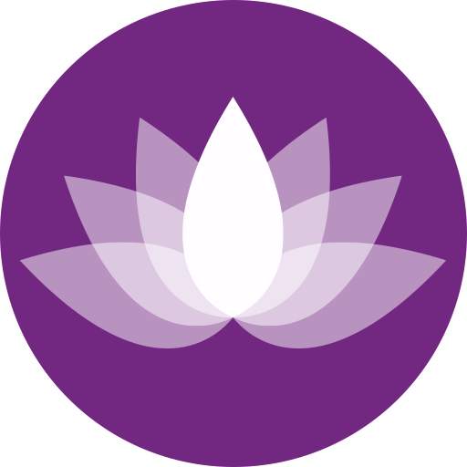 My Affirmations: Live Positive 7.6
