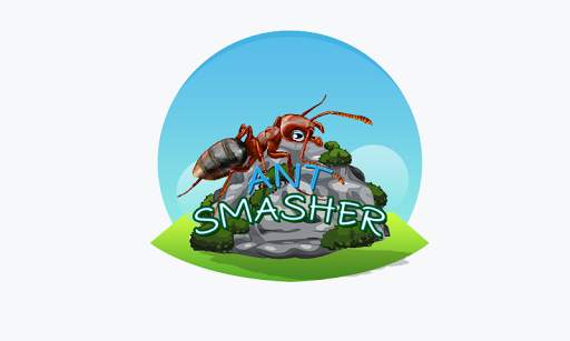 Ant Smasher screenshot 2
