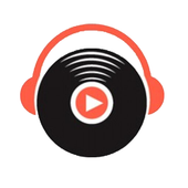 DG Player icon