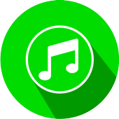 Akon icon