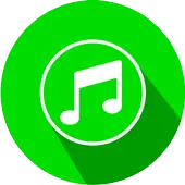 Akon on 9Apps