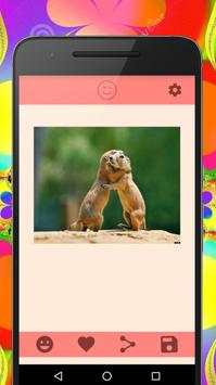 Emoji photo sticker maker screenshot 2