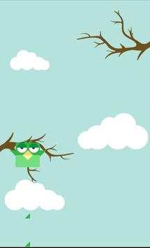 Fluffy Bird screenshot 3