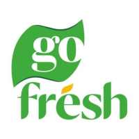 GoFresh Kurnool App
