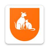 Pet Runner on 9Apps