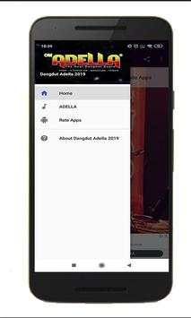 Dangdut Adella 2019 Koplo screenshot 1