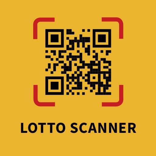 Lotto Scanner: Gewinncheck 1.8.2