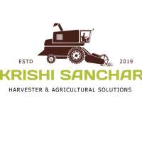 Krishi Sanchar