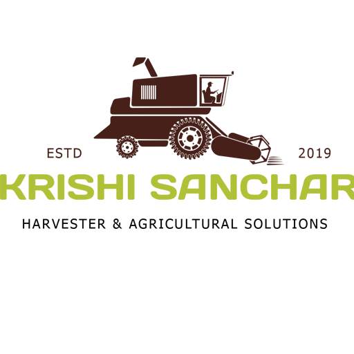 Krishi Sanchar 2.3
