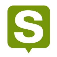 Sinnaps on 9Apps