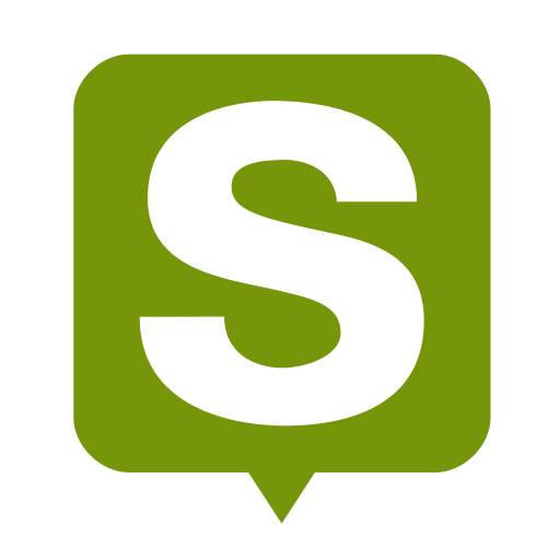 Sinnaps 2.1.1