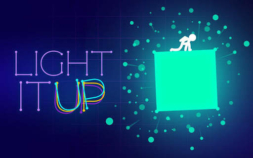 Light-It Up screenshot 8